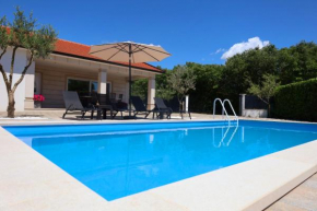 Villa Antonija